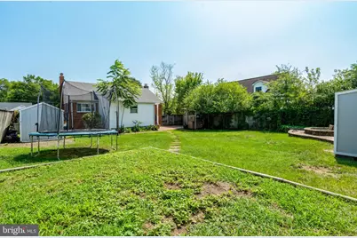 6010 Frederick Street, Springfield, VA 22150 - Photo 15