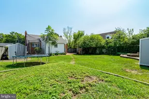 6010 Frederick St, Springfield, VA 22150 - Photo 15