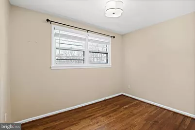 6926 Whitehall Place, McLean, VA 22101 - Photo 31