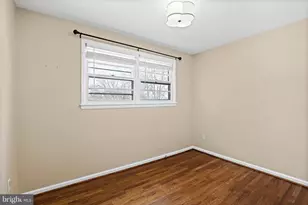 6926 Whitehall Pl, McLean, VA 22101 - Photo 31