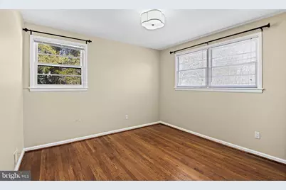 6926 Whitehall Place, McLean, VA 22101 - Photo 29