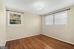 6926 Whitehall Pl, McLean, VA 22101 - Photo 29