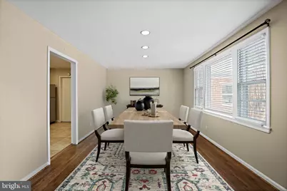 6926 Whitehall Place, McLean, VA 22101 - Photo 5