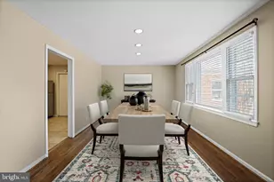6926 Whitehall Pl, McLean, VA 22101 - Photo 5