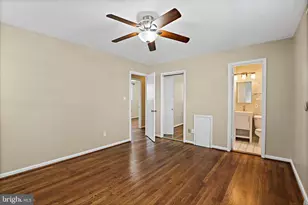 6926 Whitehall Pl, McLean, VA 22101 - Photo 25