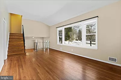 6926 Whitehall Place, McLean, VA 22101 - Photo 19