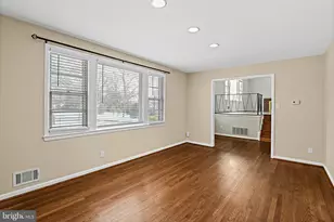 6926 Whitehall Pl, McLean, VA 22101 - Photo 7