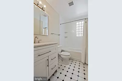 6926 Whitehall Place, McLean, VA 22101 - Photo 33