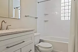 6926 Whitehall Pl, McLean, VA 22101 - Photo 33