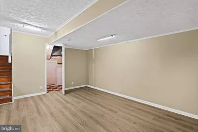 6926 Whitehall Place, McLean, VA 22101 - Photo 35