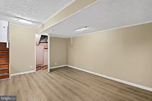 6926 Whitehall Pl, McLean, VA 22101 - Photo 35