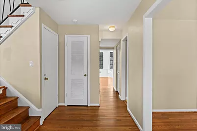 6926 Whitehall Place, McLean, VA 22101 - Photo 15