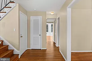 6926 Whitehall Pl, McLean, VA 22101 - Photo 15