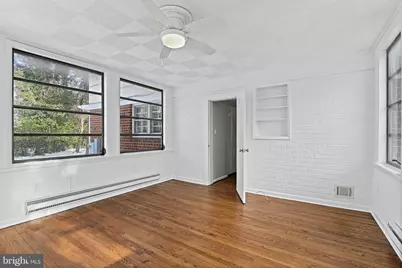 6926 Whitehall Place, McLean, VA 22101 - Photo 17