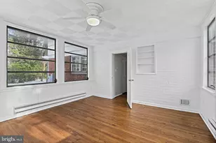 6926 Whitehall Pl, McLean, VA 22101 - Photo 17