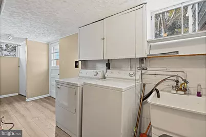 6926 Whitehall Place, McLean, VA 22101 - Photo 37