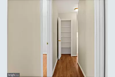 6926 Whitehall Place, McLean, VA 22101 - Photo 23