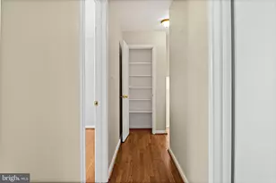 6926 Whitehall Pl, McLean, VA 22101 - Photo 23