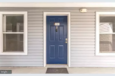 3179 Summit Square Drive #2-E6, Oakton, VA 22124 - Photo 1