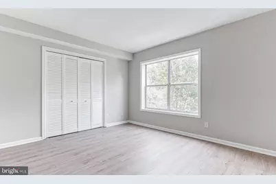 3179 Summit Square Drive #2-E6, Oakton, VA 22124 - Photo 15