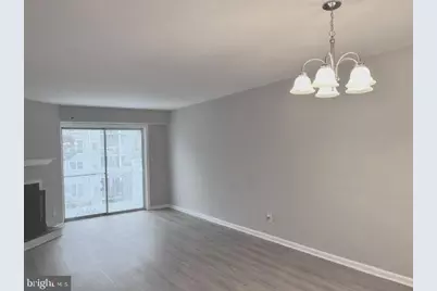 3179 Summit Square Drive #2-E6, Oakton, VA 22124 - Photo 9