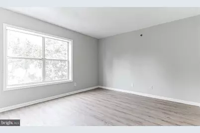 3179 Summit Square Drive #2-E6, Oakton, VA 22124 - Photo 13