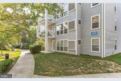 3179 Summit Square Drive #2-E6, Oakton, VA 22124 - Photo 37