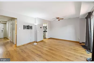 7448 Pohick Road, Lorton, VA 22079 - Photo 11