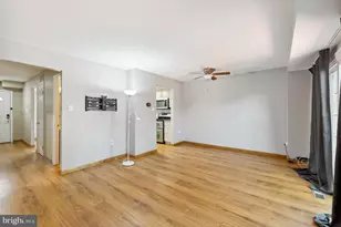 7448 Pohick Rd, Lorton, VA 22079 - Photo 11