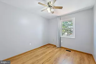 7448 Pohick Rd, Lorton, VA 22079 - Photo 23