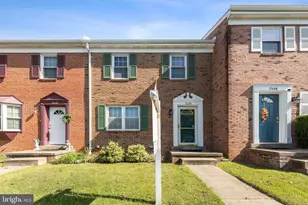 7448 Pohick Rd, Lorton, VA 22079 - Photo 1