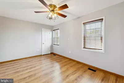 7448 Pohick Road, Lorton, VA 22079 - Photo 19