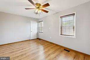 7448 Pohick Rd, Lorton, VA 22079 - Photo 19