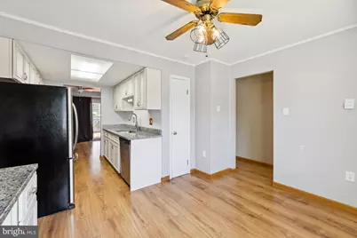 7448 Pohick Road, Lorton, VA 22079 - Photo 7