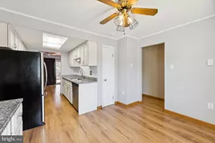 7448 Pohick Rd, Lorton, VA 22079 - Photo 7