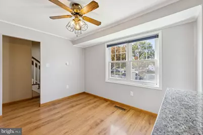 7448 Pohick Road, Lorton, VA 22079 - Photo 5
