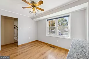 7448 Pohick Rd, Lorton, VA 22079 - Photo 5