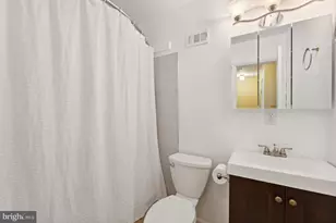 7448 Pohick Rd, Lorton, VA 22079 - Photo 21
