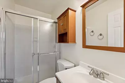 7448 Pohick Road, Lorton, VA 22079 - Photo 17