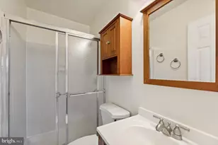 7448 Pohick Rd, Lorton, VA 22079 - Photo 17