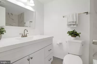 2909 Charing Cross Road #13, Falls Church, VA 22042 - Photo 3