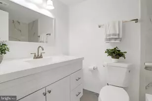 2909 Charing Cross Rd, Falls Church, VA 22042 - Photo 3