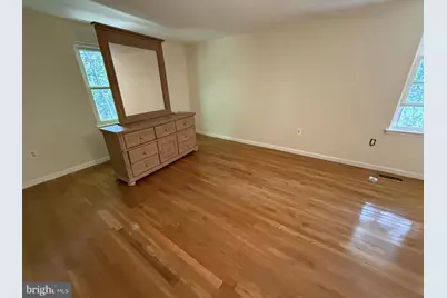 9622 Lindenbrook, Fairfax, VA 22031 - Photo 17