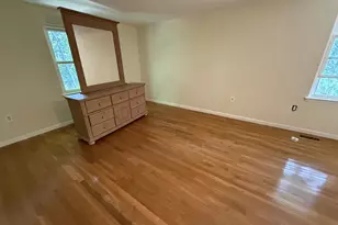 9622 Lindenbrook, Fairfax, VA 22031 - Photo 17