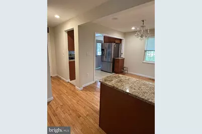 9622 Lindenbrook, Fairfax, VA 22031 - Photo 3