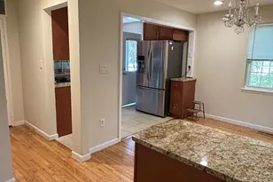 9622 Lindenbrook, Fairfax, VA 22031 - Photo 3