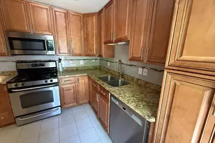 9622 Lindenbrook, Fairfax, VA 22031 - Photo 5