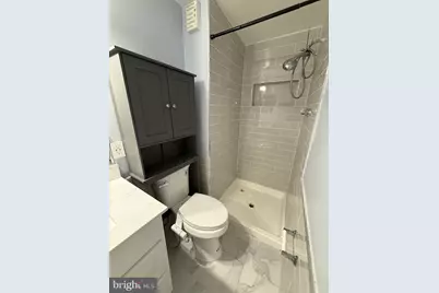 9622 Lindenbrook, Fairfax, VA 22031 - Photo 15