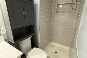 9622 Lindenbrook, Fairfax, VA 22031 - Photo 15