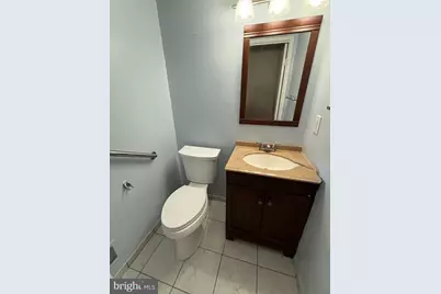 9622 Lindenbrook, Fairfax, VA 22031 - Photo 19